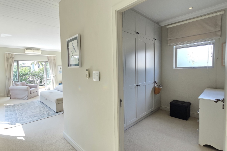 4 Bedroom Property for Sale in Welgevonden Estate Western Cape